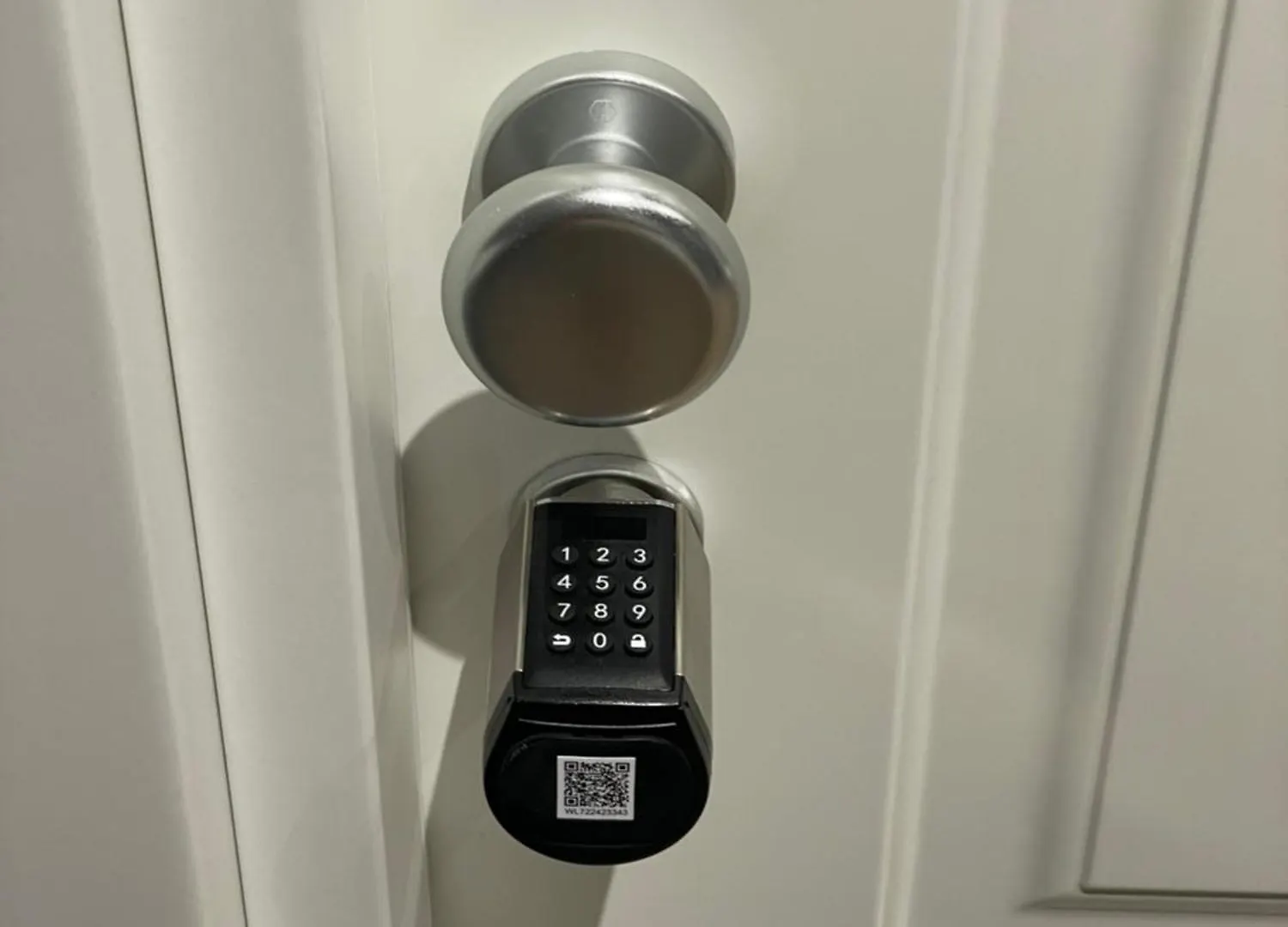 Pensión Isvi Bari Comfort Rooms Italia