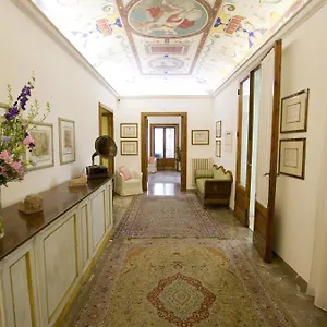 Garden Hotel Siena