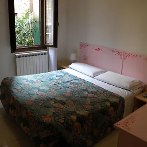 Adua Hotel Venecia