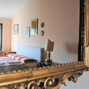 Melograno D'oro Aparthotel Bardolino