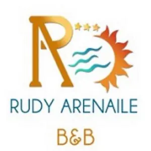 Rudy Arenaile Bed & Breakfast Arenella (Syracuse)