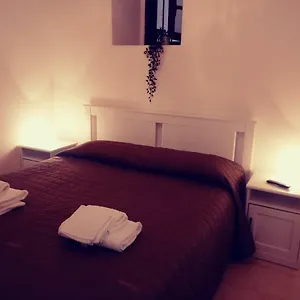  Apartamento Filioli