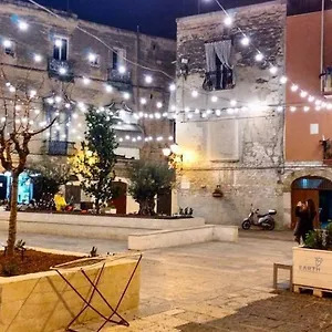  Apartamento Macario In The Old Town